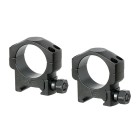 Montážní sada VECTOR OPTICS nízka 22mm