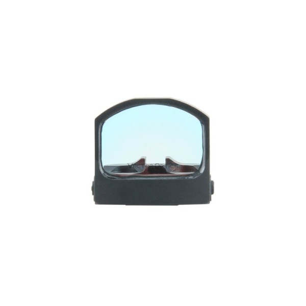 Kolimátor VECTOR OPTICS Frenzy S MOS 1x17x24 Multi reticle