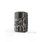 Fotopast WATCHMAN HC800