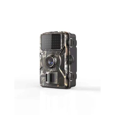 Fotopast WATCHMAN HC800