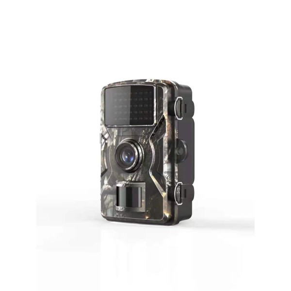 Fotopast WATCHMAN HC800