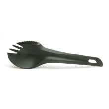 Příbor WILDO Spork - zelený