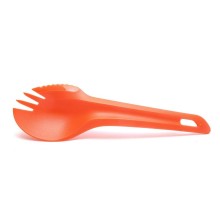 Příbor WILDO Spork - oranžový