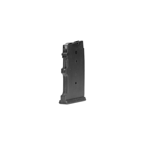 Zásobník pro CZ 457/455/512 WMR/HMR 10r. - plast