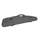Kufřík na dlouhou zbraň uzamykatelný PLANO T Pro-Max® Long Gun Case Case 33x136cm - černý