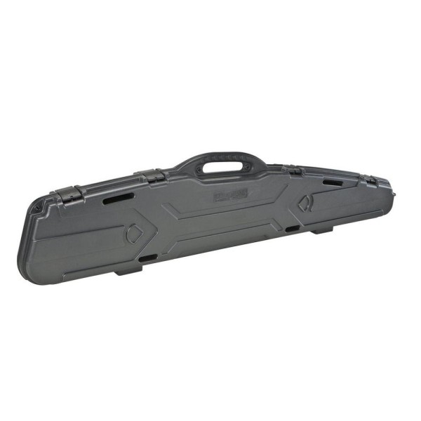 Kufřík na dlouhou zbraň uzamykatelný PLANO T Pro-Max® Long Gun Case Case 33x136cm - černý