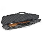 Kufřík na dlouhou zbraň uzamykatelný PLANO T Pro-Max® Long Gun Case Case 33x136cm - černý