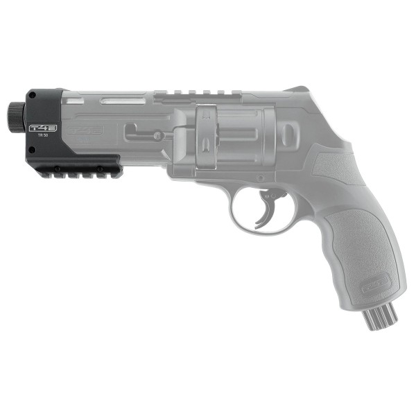 Nástavec UMAREX T4E pro X-Tracer pro revolvery TR50 a HDR50