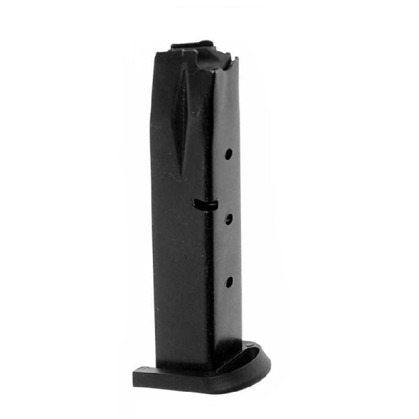Zásobník pro expanzní a plynovou pistoli BLOW TR14/TR92/F92 cal. 9mm PAK