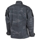 Blůza US ACU Rip/Stop MFH 03383H - HDT camo LE