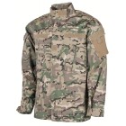 Blůza US ACU Rip/Stop MFH 03383X - multicam