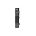 Svítilna ruční FENIX E35R nabíjecí s difuzérem AOD-S V2.0