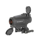 Kolimátor VECTOR OPTICS Maverick II 1x22 SOL Solar Power