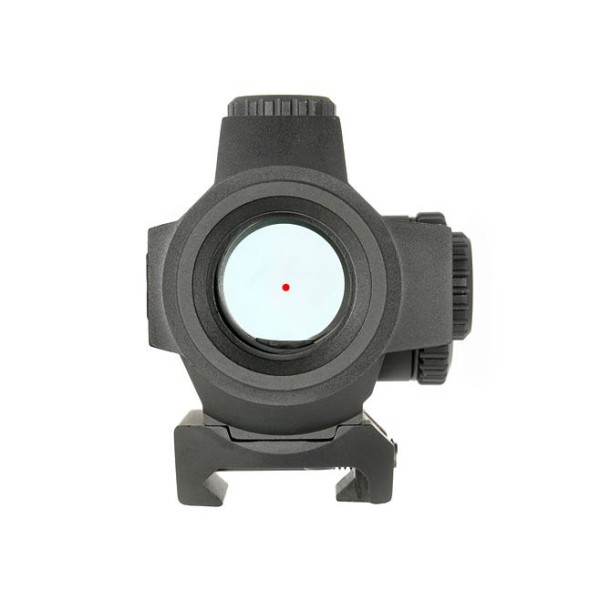 Kolimátor VECTOR OPTICS Maverick II 1x22 SOL Solar Power