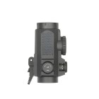Kolimátor VECTOR OPTICS Maverick II 1x22 SOL Solar Power