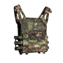 Vesta taktická MIL-TEC Plate Carrier Gen. II - WASP I Z3A