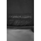 Batoh taktický BRANDIT SECURITY US Cooper Large 40L - černý