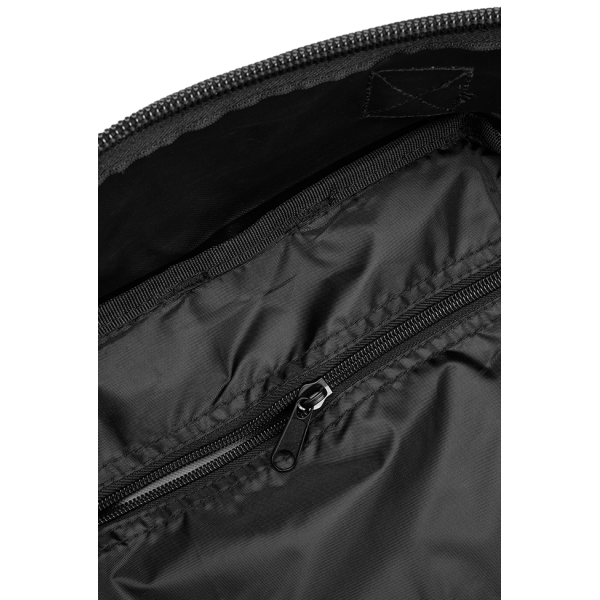 Batoh taktický BRANDIT SECURITY US Cooper Large 40L - černý