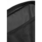 Batoh taktický BRANDIT SECURITY US Cooper Large 40L - černý