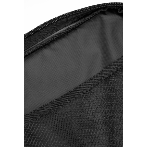 Batoh taktický BRANDIT SECURITY US Cooper Large 40L - černý
