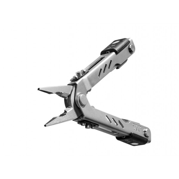 Nářadí multifunkční GERBER MP400 Compact Sport - stříbrné