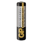 Baterie micro GP SUPERCELL AAA