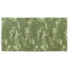 Šátek multifunkční MFH 10175E - HDT camo FG