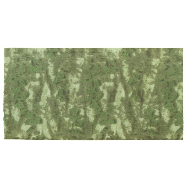 Šátek multifunkční MFH 10175E - HDT camo FG