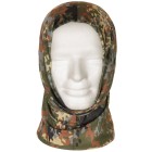 Šátek multifunkční MFH 10175V - flecktarn