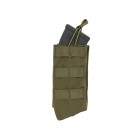 Sumka na zásobník pro AK 7,62x39mm - olivová