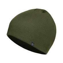 Čepice pletená PENTAGON Koris watch cap - olivově zelená