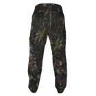Kalhoty RTX BDU zateplené s fleece podšívkou - hardwood