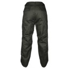 Kalhoty RTX BDU zateplené s fleece podšívkou - olivové