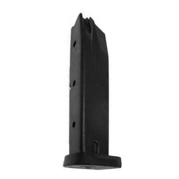 Zásobník pro expanzní a plynovou pistoli ATAK ZORAKI 918, kal. 9mm PAK - 18 ran