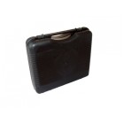 Vařič campingový MFH 33743 s přepravním kufrem