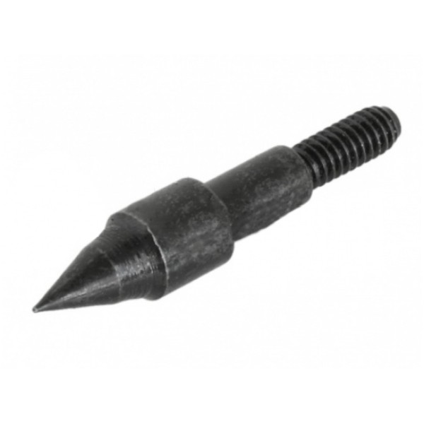 Hrot na šípy BEAST HUNTER 9/32" 100grs náhradní - ostrý