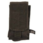 Pouzdro na zásobník "MOLLE" MFH 30614B - olivové
