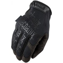 Rukavice taktické MECHANIX Original - černé