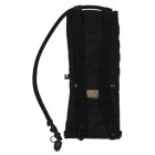 Vak hydratační "MOLLE" MFH 30620A - černý