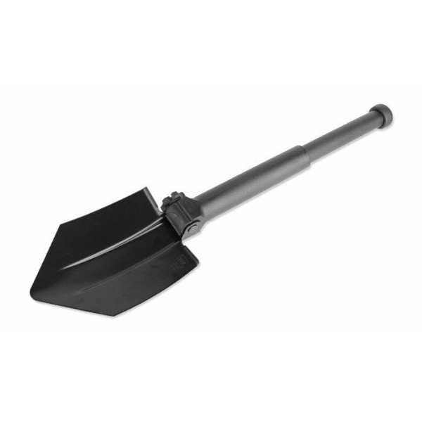 Lopatka skládací GLOCK s pilkou