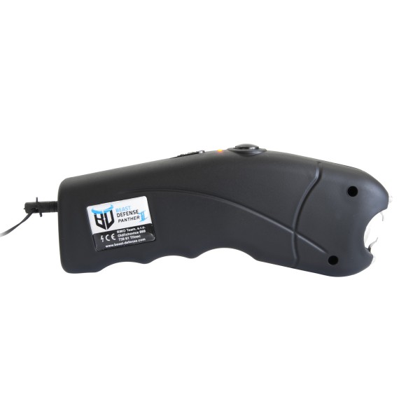 Paralyzer BEAST DEFENSE Panther 2 - 2 500 000 V