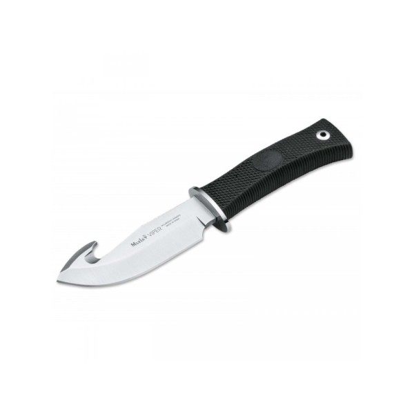Nůž lovecký s pevnou čepelí MUELA Viper - 11G