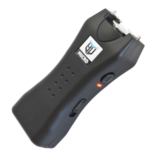 Paralyzer BEAST DEFENSE Micro - 2.500.000 V