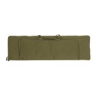 Pouzdro přepravné na zbraň 8FIELDS Simple Rifle Case 100cm - olivové