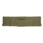 Pouzdro přepravné na zbraň 8FIELDS Simple Rifle Case 120cm - olivové