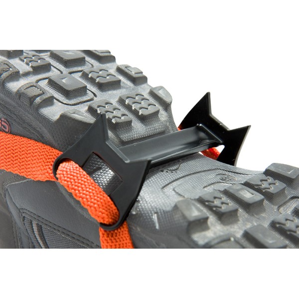 Sněžné hroty "Kočky" turistické - MINI RAPEKS