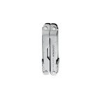 Nářadí multifunkční LEATHERMAN Super Tool 300 - stříbrné