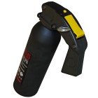 Sprej obranný před medvědem KKS OC 5000 Mega, bez pouzdra - 400ml