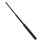 Teleskopický obušek ESP 21 palců (53 cm) nekalený - černý