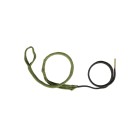Šňůra čistící na zbraně BORESNAKE - kal. .30/.308/7,62